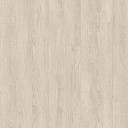 Кварцвиниловые полы LayRed планка дерево Midland Oak 22221  | FLOORDEALER